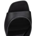 Condora Mule - Image 5